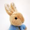 Peter Rabbit Peter Rabbit S [GUND] #A26427