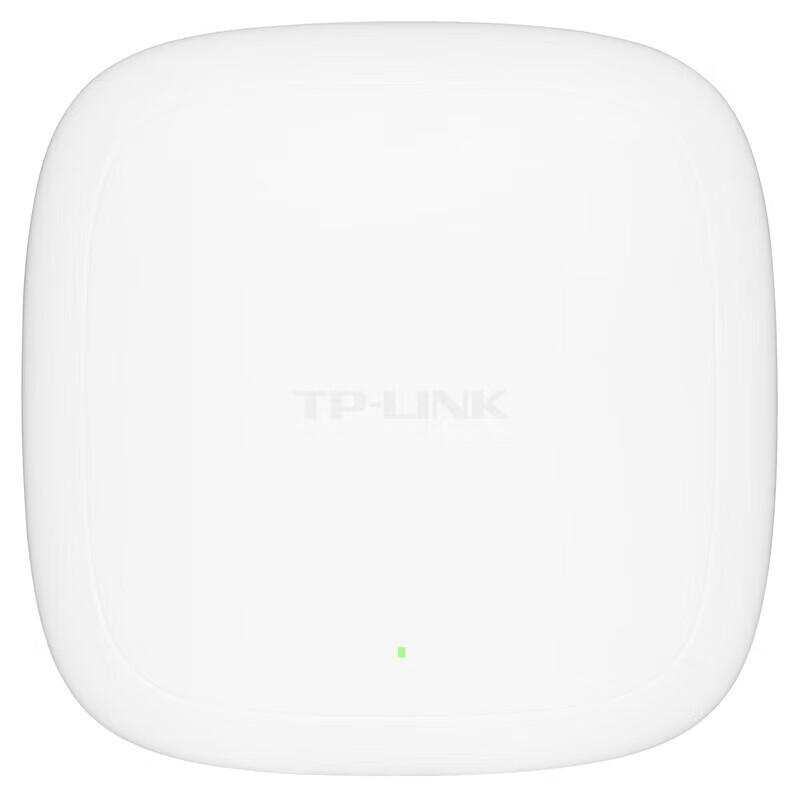 TP-LINK AC1200 Dual-Band Wireless Ceiling AP (CN version)