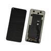 LCD Screen and Digitizer Full Assembly for TCL 10 5G T790