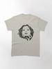 Marlene Dietrich Proud Marlene Dietrich For Men Women Classic T-Shirt