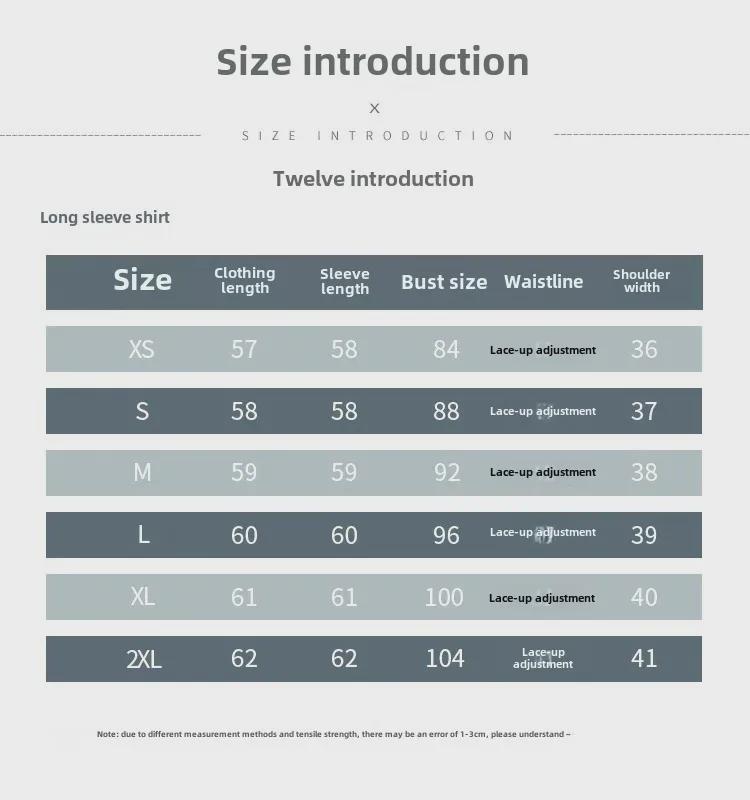 JK Style Slim Fit Long-Sleeve White Shirt with Straps - Pure Desire College Look