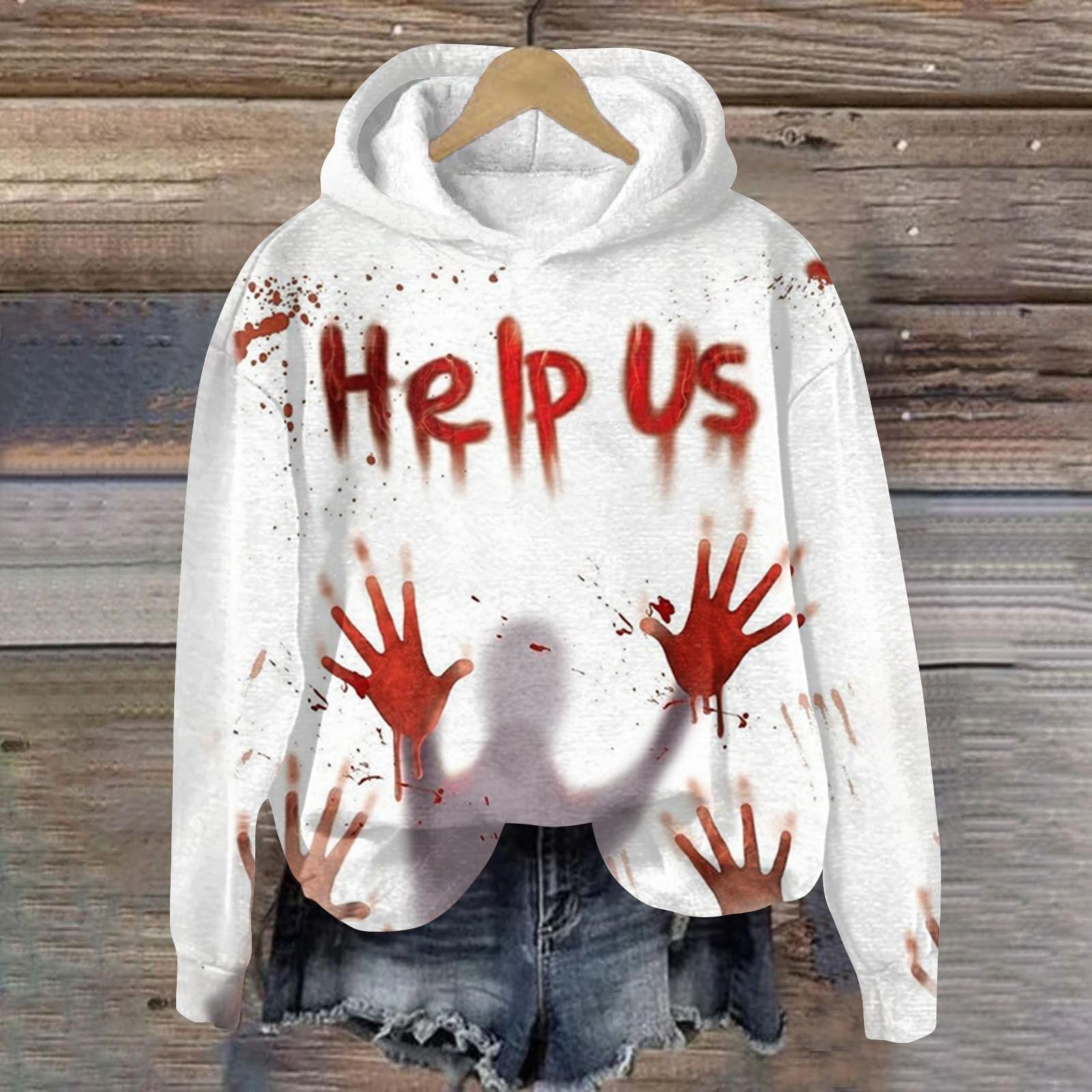 Женская мода — фото 9