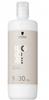 Schwarzkopf Blondme Premium Developer 9% 1000
