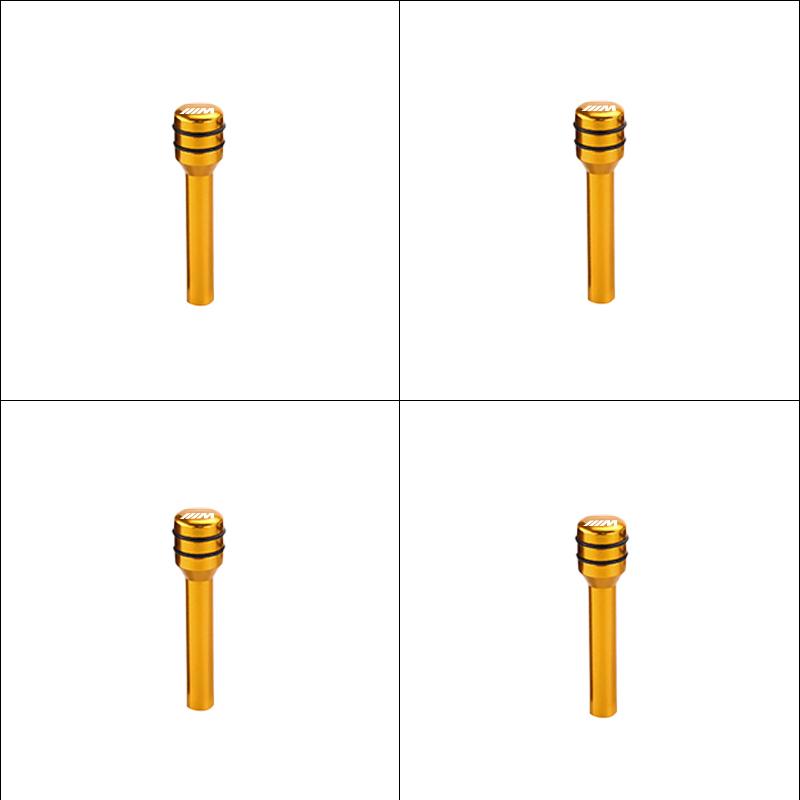 2026 Hot Car Security Door Lock Pins Car Interior Door Lock Knob Pull Pins For BMW F11 F12 F07 F01 F02 F30 F35 F34 F36 GT E39 E46 E90 E36 GK3