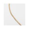 Giorre Necklace 8195_85595