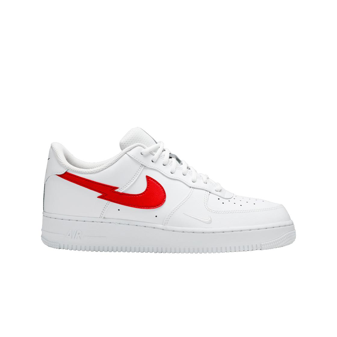 

Nike Air Force 1 Low Euro Tour 250