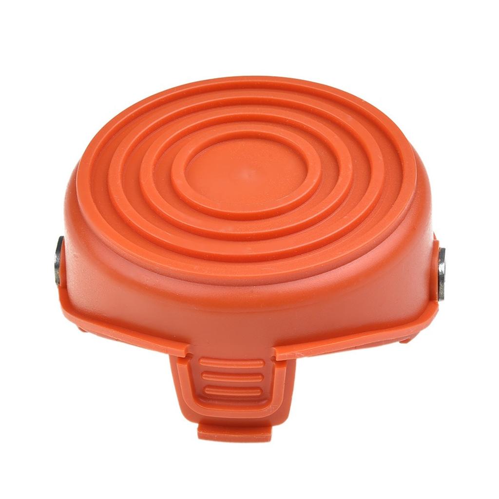 Easy To Install Cap For Black & Decker GL653 GL546SC GL670 String Trimmer New