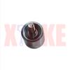 Timing Belt Tensioner For Chery Tiggo D4G15B-1021070