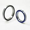 2pcs Bicycle Headset 30.15x40x6.5/ 40x51x6.5mm Cycling Parts Hot Sale