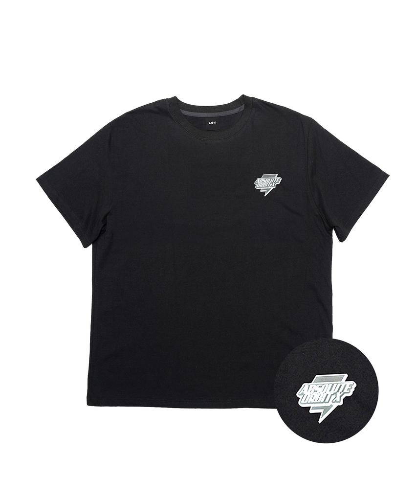 AOX Thunder Reflective T-Shirt