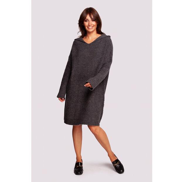 

Свитер BeWear BK089 EU S_M