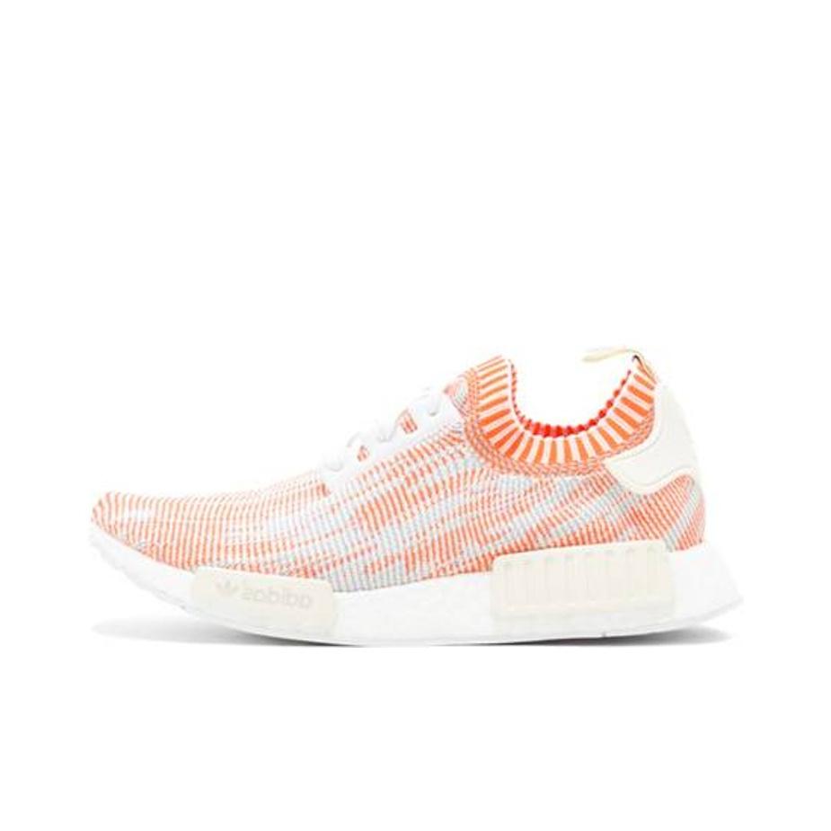 

кроссовки adidas originals Life Casual Shoes Unisex BA8599