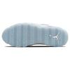 Jordan Air Mae Celestine Blue Women's Jordan CT4539-400