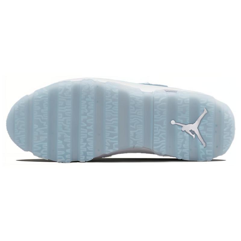 Jordan Air Mae Celestine Blue Women's Jordan CT4539-400