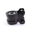 Suspension Steering Large Lower Suspension Bushing for Ford FOCUS BF 3M5J3A262BP Car Accessories