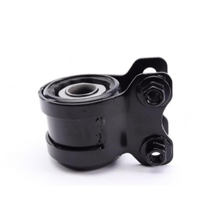Suspension Steering Large Lower Suspension Bushing for Ford FOCUS BF 3M5J3A262BP Car Accessories 3M5J3A262BP