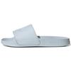 Originals Adilette Lite 'Blue' Men's GX8890