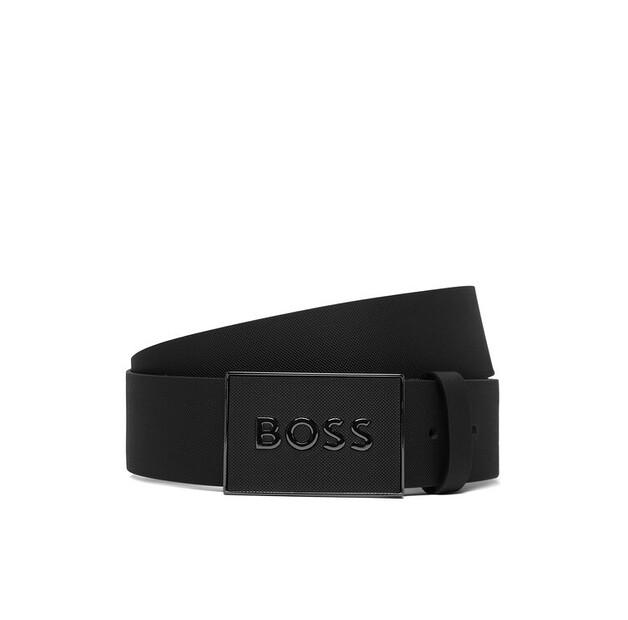 Ремень BOSS 50471333 EU 85