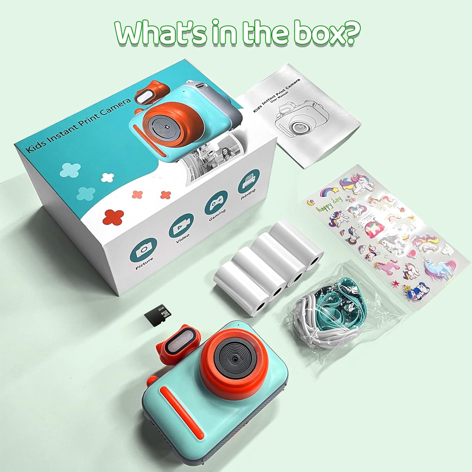 Порно және Дарья Сагалова