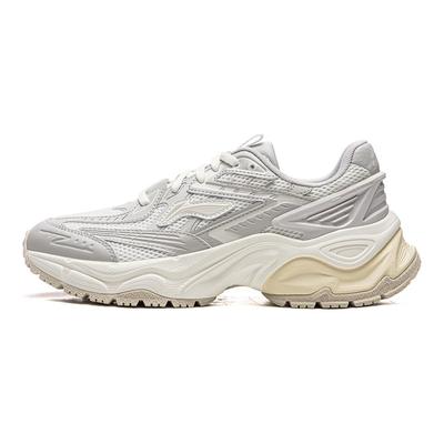 Damskor – Sneakers