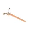 Camping Tent Hammer