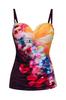 Swimsuit Top Push Up Marc & Andre (82886)