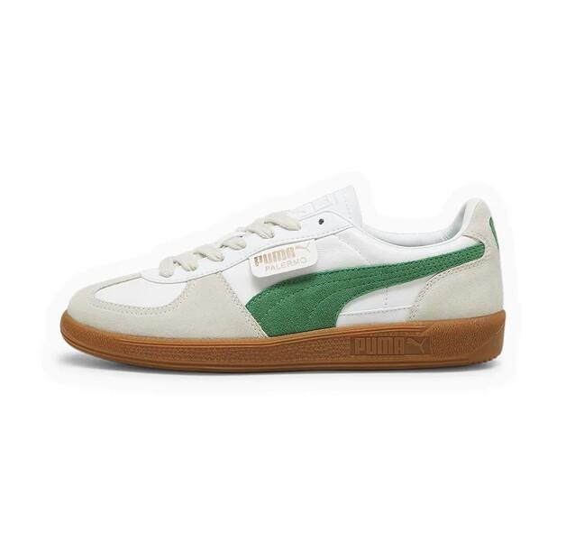 

Puma Кросовки Palermo 45