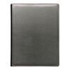 Chaoyou A4 Detachable 4-Hole Loose-Leaf Notebook