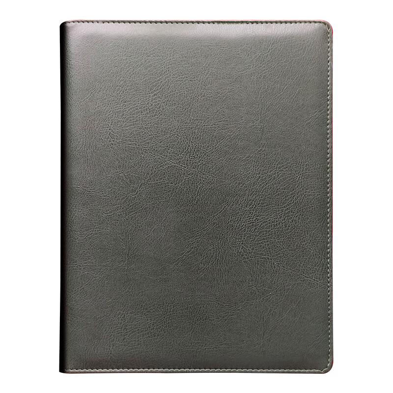 Chaoyou A4 Detachable 4-Hole Loose-Leaf Notebook
