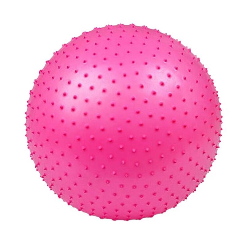 Junshi Massage Yoga Balance Ball