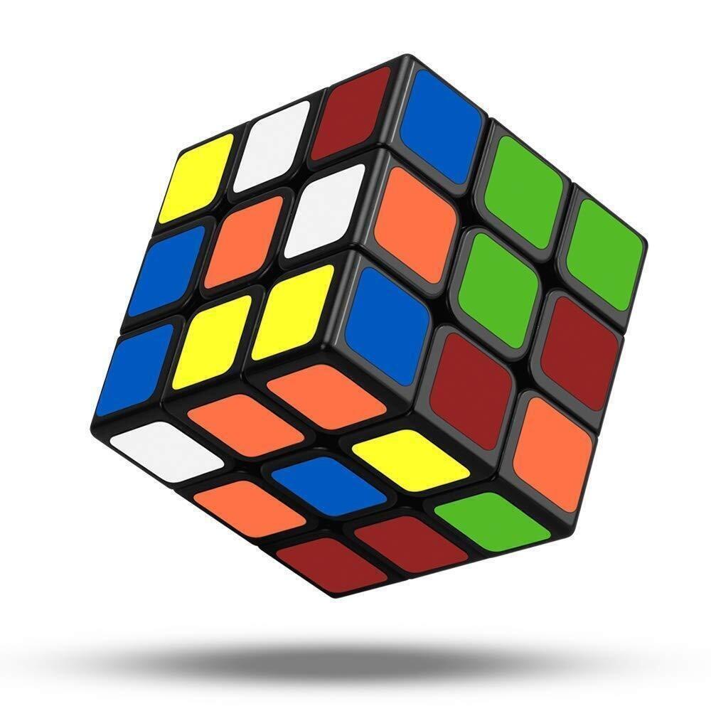 Magnetic Cube Set Stress Relief Puzzle Toy Wholesale