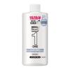 Mens Biore ONE All-over Lotion Spray Refreshing Moisturizing Type Large Capacity Refill 280ml Hair Face Body Use