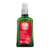 Pomegranate Body Moisturizing Oil 100ml