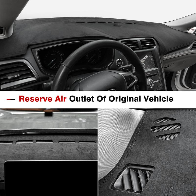 For Toyota Corolla E210 12th      2024 Dash Mat Anti-UV Carpets Car Accessories Car Dashboard Cover