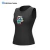 Surfing şi scufundări – Costume de scafandru