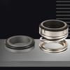 Púliàn ZS Series Pump Mechanical Seal