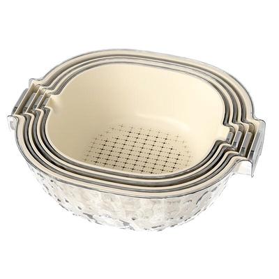 Articoli per la cucina – Scolapasta