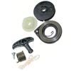 Replacement Recoil Spring Recoil Starter Kit Starter Repair Kit