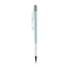 0.5mm Mechanical Pencils Drawing Pencils Automatic Pencil with Eraser Easy to Use For Writing And Sketching