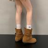 Botas – Botas