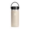 Wide Mouth 16oz Auto (473ml)