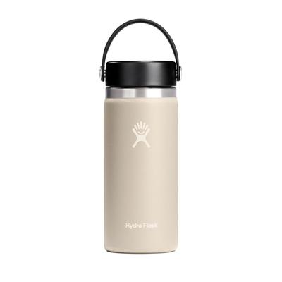 Hydro Flask Wide Mouth 16oz Auto (473ml)