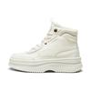Mayra Women's Frosted Ivory 392316-03