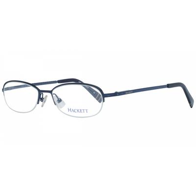 Hek1011 060 Men Eyeglasses