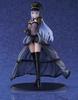 AMP+ Kitagawa Marin Figur Black Lobelia ver. "That Dress-Up Doll in Love" Offiziell ca.. 21 cm