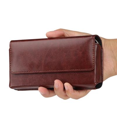 Bolsas para dispositivos eletrónicos – Bolsas para telemóveis
