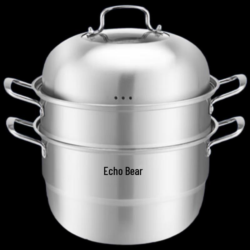 Aibofei INS Multi-Function Cooking Pot