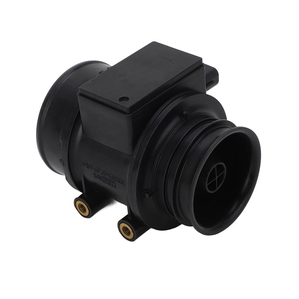 B6BF?13?215 Mass Air Flow Meter Sensor Fit for Mazda