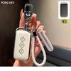 Telecomenzi – Carcase chei auto cu breloc