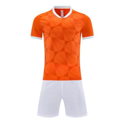 Futebol – Vestuário de futebol